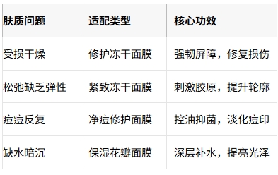 微信截图_20250805100444.png